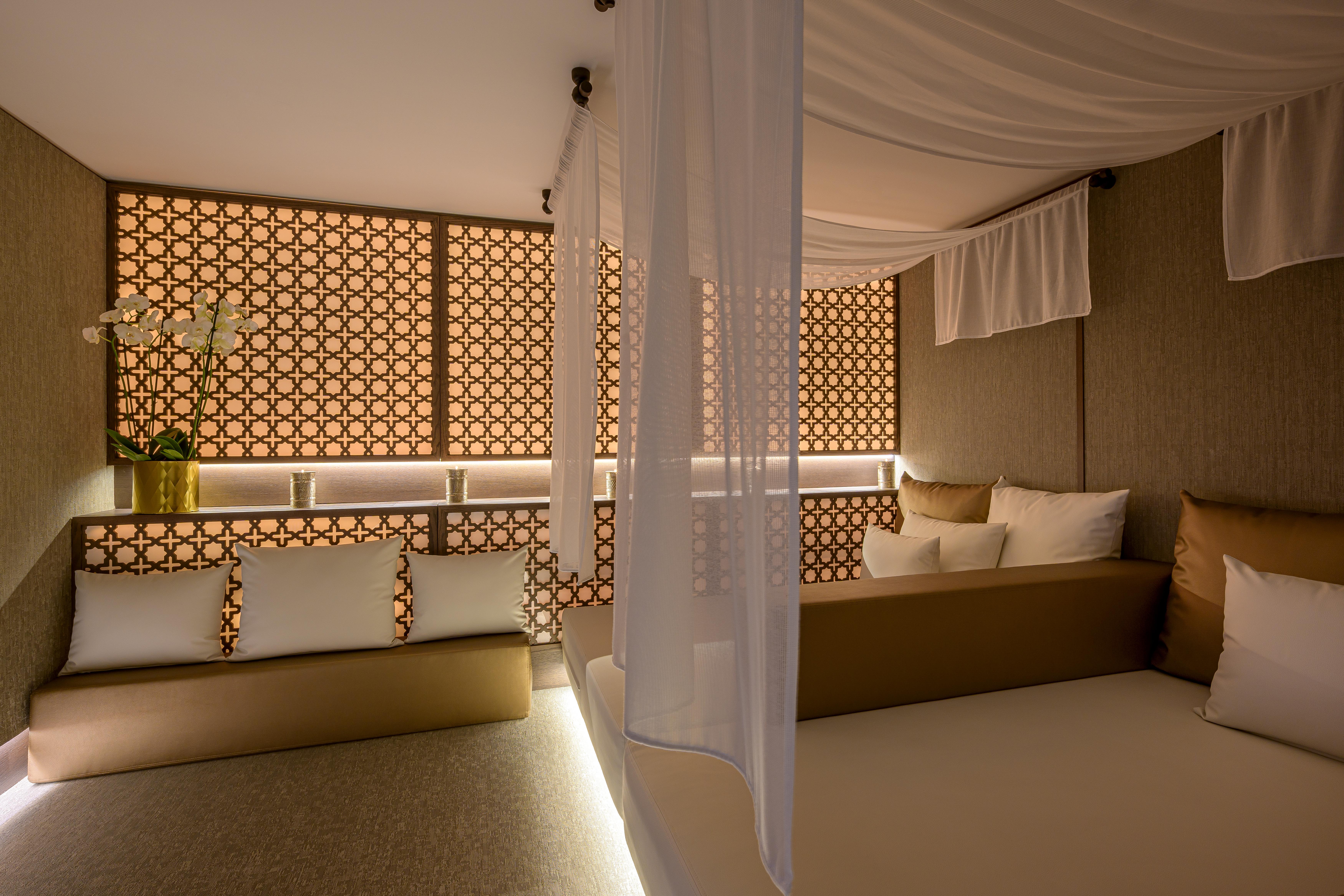 Gran Hotel Miramar Gl Malaga Exterior photo The Royal Suite
